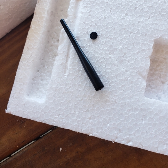 Seth Beer Bobblehead, Clemson baseball - Picture 4 of 6